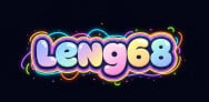 leng68